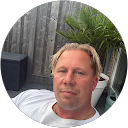 Remco Enkt profielfoto
