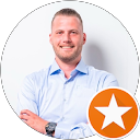 Stef profielfoto