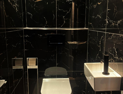 Sanitairwinkel Twente